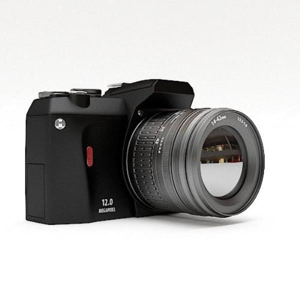 مدل سه بعدی دوربین - دانلود مدل سه بعدی دوربین - آبجکت سه بعدی دوربین - دانلود آبجکت سه بعدی دوربین - دانلود مدل سه بعدی fbx -  دانلود مدل سه بعدی obj -Camera 3d model - Camera 3d Object -Camera  OBJ 3d models - Camera FBX 3d Models - 